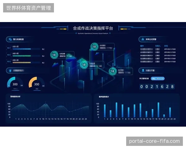 大型赛事医疗物资跨区域协同调度正终结单点采购模式