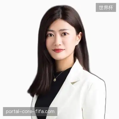 曹豪