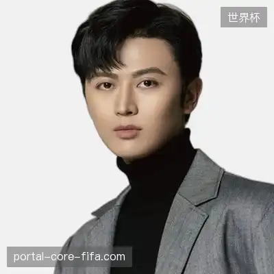 陈涵