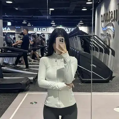 孟洋