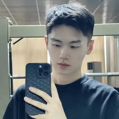 秦远洋