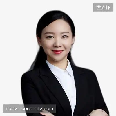张俊